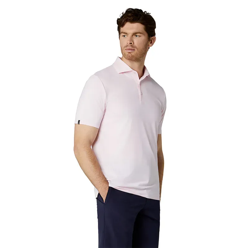 POLO PREMIUM COOLING